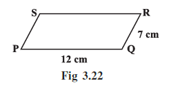 Page 48 Chapter 3 Class 8th Non-Rationalised NCERT 2019-20